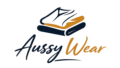 Aussy Ware